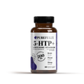 5-HTP+