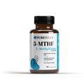 5-MTHF