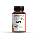 Alpha GPC