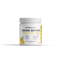 Biome Revive