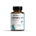 Bromelain