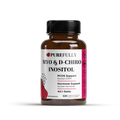 Myo & D-Chiro Inositol