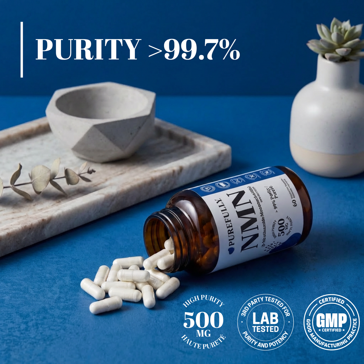 NMN