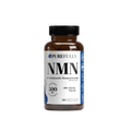 NMN