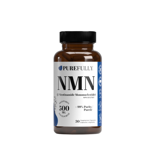 NMN