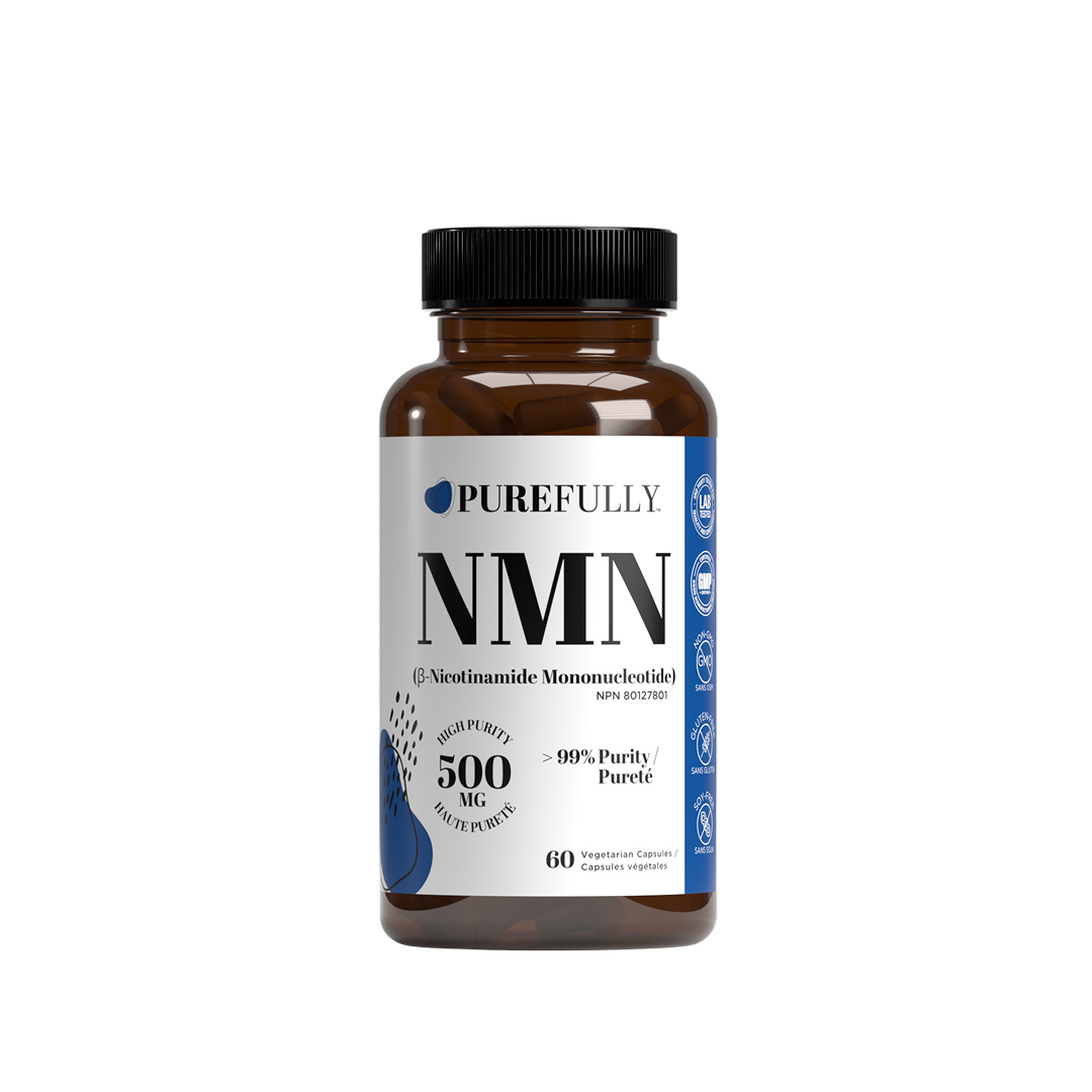 NMN