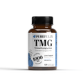 TMG (Trimethylglycine)