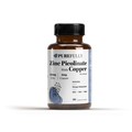 Zinc Picolinate with Copper